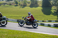 Vintage-motorcycle-club;eventdigitalimages;mallory-park;mallory-park-trackday-photographs;no-limits-trackdays;peter-wileman-photography;trackday-digital-images;trackday-photos;vmcc-festival-1000-bikes-photographs
